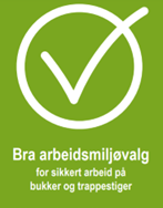 bra-arbeidsmiljovalg.png